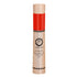 Colors Queen Liquid Matte Lipstick with Long-Stay Vibrant Finish