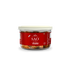 SAO Foods Red Chilli Cashews