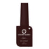 Colors Queen Nail Affair Nail Polish – Bold Colors | 13ml
