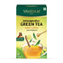 Vahdam Ashwagandha+ Honey Lemon Green Tea 18 TB