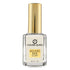 Colors Queen Nail Care (Isolated Base Coat) | 15 ML