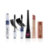Mars Cosmetics Lined Matted & Lashed