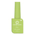 Colors Queen Nail Affair Nail Polish – Bold Colors | 13ml