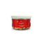 SAO Foods Roasted & Unsalted Premium California Almonds