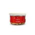 SAO Foods Roasted & Unsalted Premium California Almonds