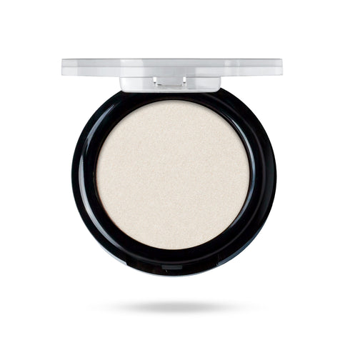 Colors Queen Master Chrome Metallic Highlighter | 7.5 Gram