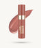 Mars CineMagic Non Transfer Lip Gloss