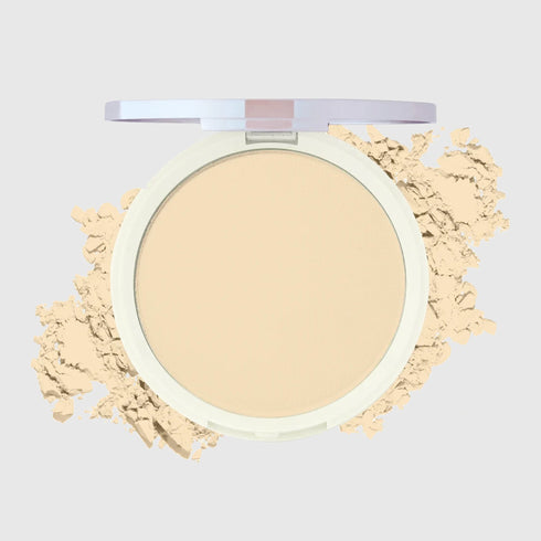 Colors Queen Gorgeous Pan Cake Compact Powder | 28 Gram