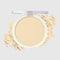 Colors Queen Gorgeous Pan Cake Compact Powder | 28 Gram