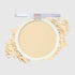 Colors Queen Gorgeous Pan Cake Compact Powder | 28 Gram