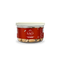 SAO Foods Salted & Roasted Almonds