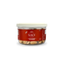 SAO Foods Salted & Roasted Almonds