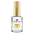 Colors Queen Nail Care (Matte Top Coat) | 15 ML
