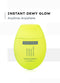 Hyphen Vitamin Infused Peptide Dewy Prep