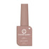 Colors Queen Nail Affair Nail Polish – Bold Colors | 13ml