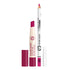 Colors Queen Long-Lasting Lipstick & Lip Definer Combo