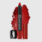 Colors Queen Matte Lip Crayon – 27 Bold Shades