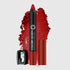 Colors Queen Matte Lip Crayon – 27 Bold Shades