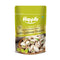 Happilo Freshly Roasted & Salted California Pistachios
