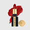 Colors Queen Luxury Matte Non-Transfer Lipstick – Waterproof & Bold