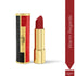 LoveChild Warm Regards | The Boss Statement Matte Lipstick