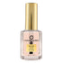 Colors Queen Nail Care (Shine Top Coat) | 15 ML
