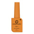 Colors Queen Nail Affair Nail Polish – Bold Colors | 13ml