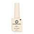 Colors Queen Nail Affair Nail Polish – Bold Colors | 13ml