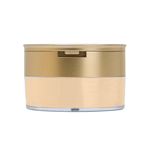 Colors Queen Highlighting Complexion Loose Powder | 8 Gram