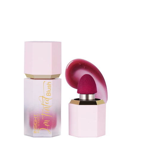 Insight I'M Tinted Blush