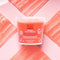 Bryan & Candy Cherry Blossom Sugar Body Scrub