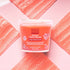 Bryan & Candy Cherry Blossom Sugar Body Scrub
