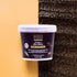 Bryan & Candy Cocoa Shea Sugar Body Scrub