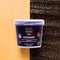 Bryan & Candy Coffee Sugar Body Scrub