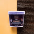 Bryan & Candy Coffee Sugar Body Scrub