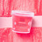 Bryan & Candy Delicate Rose Sugar Body Scrub