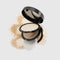 Colors Queen Multi Effect Sun Block Compact | 30 Gram