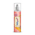 Layer'r Wottagirl Mandarin Twist