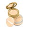 Colors Queen Highlighting Complexion Loose Powder | 8 Gram