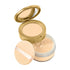 Colors Queen Highlighting Complexion Loose Powder | 8 Gram