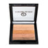 Colors Queen Glam Highlighter Shimmer Brick | 12 Gram