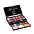 Colors Queen After Party Makeup Kit