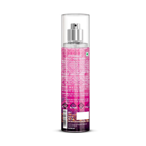 Layer'r Wottagirl Pink Angel