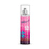 Layer'r Wottagirl Pink Angel