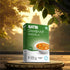 Hathi Sambhar Masala 100gm