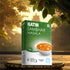 Hathi Sambhar Masala 100gm