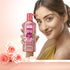 Bryan & Candy Delicate Rose Bath And Shower Gel