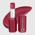 Colors Queen Colors Queen Gloss Stick