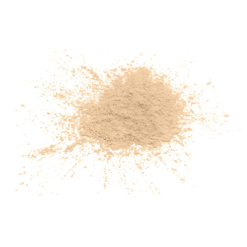 Colors Queen Highlighting Complexion Loose Powder | 8 Gram
