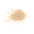 Colors Queen Highlighting Complexion Loose Powder | 8 Gram